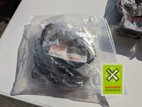 PXL_20240523_152134582